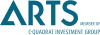 arts_logo_member_cq_srgb