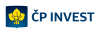 cp_invest_logo