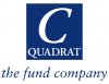 cq_logo_pos_srgb
