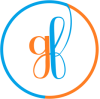 gramotna_financnost_logo_final
