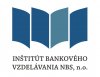 ibv-nbs
