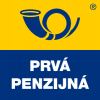 logo-prva-penzijna