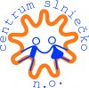 logo-slniecko