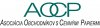 logo_aocp