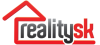 logo_reality