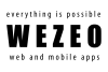 logo_wezeo