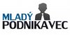 mlady_podnikavec_0