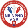 nrnpnd_logo