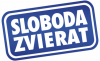 sloboda-zvierat