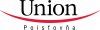 union-f