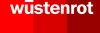 wustenrot