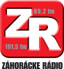 zr-logo